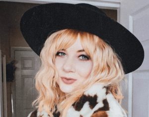Zoe London