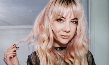 WFH survival guide: YouTuber and DJ, Zoe London’s must-read tips
