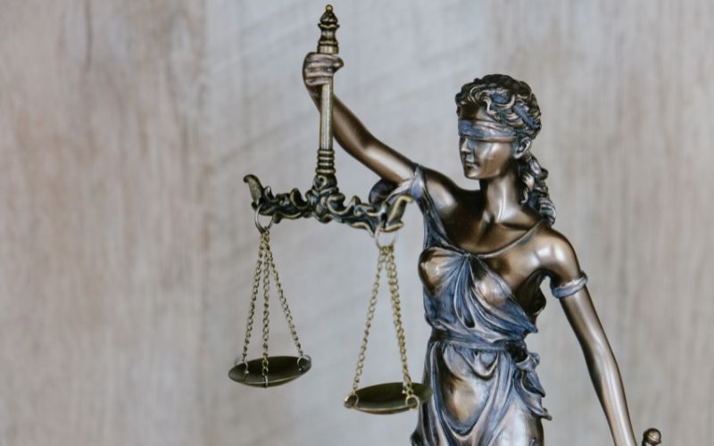 music copyright law