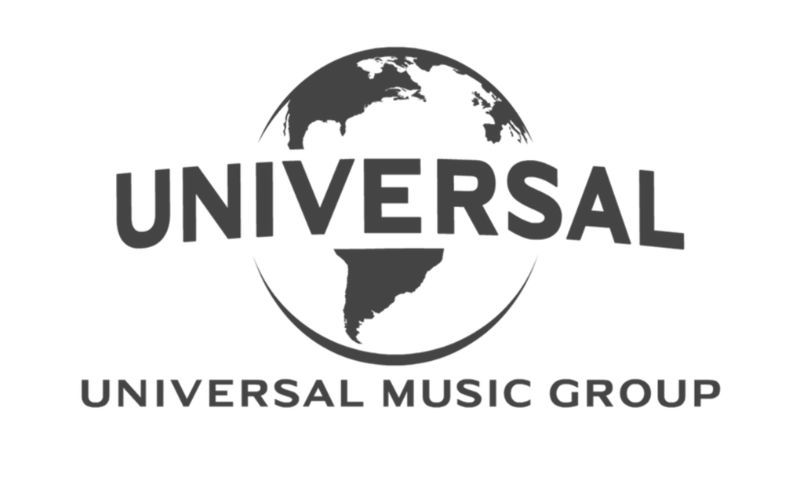 Universal Music Group logo