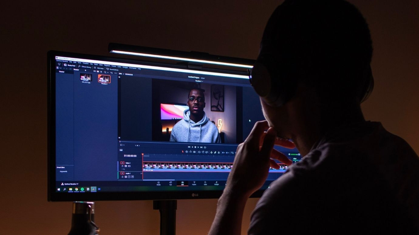 music licensing for YouTube