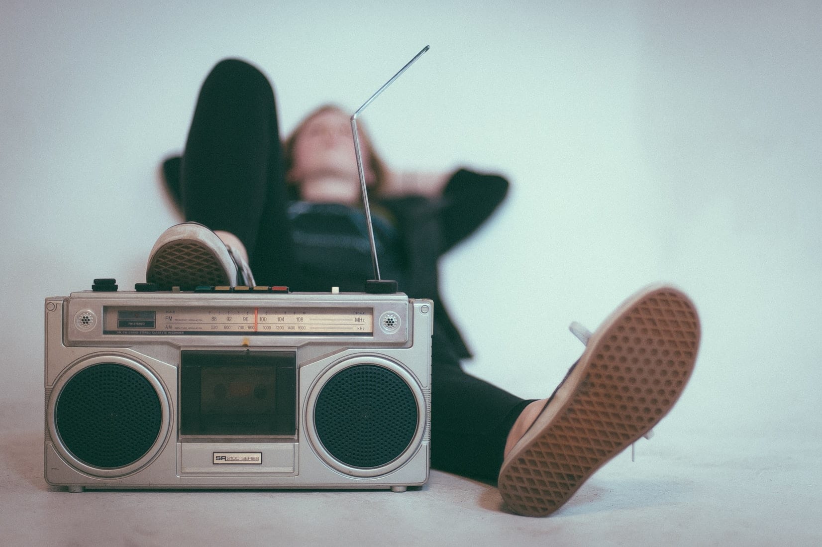 public domain music
