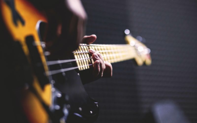 royalty-free music for videos