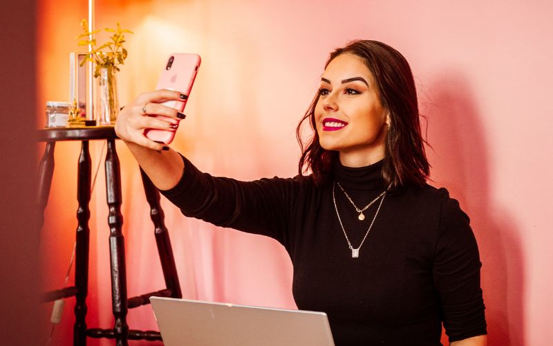 How to become an influencer: Top tips from the pros