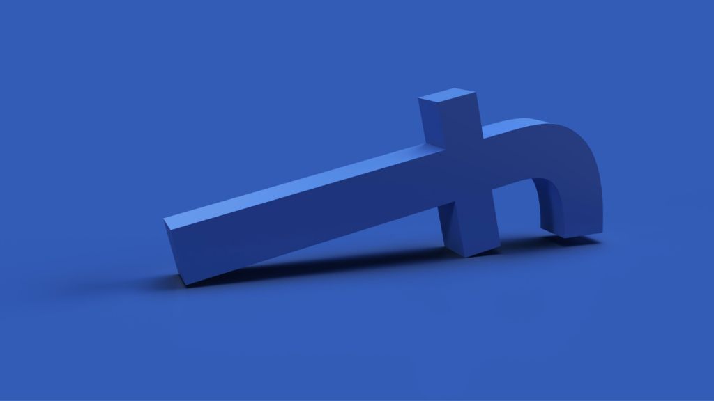 how to avoid copyright infringement on Facebook