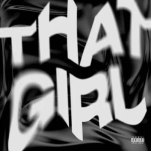 Bree Runway That Girl FIFA songs for YouTube