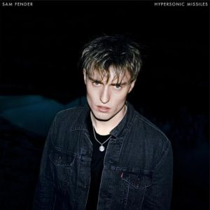 Sam Fender Play God Best FIFA songs for YouTube