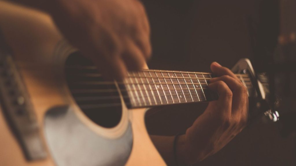 how to know if a song is copyrighted