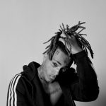 License XXXTENTACION YouTube Lickd