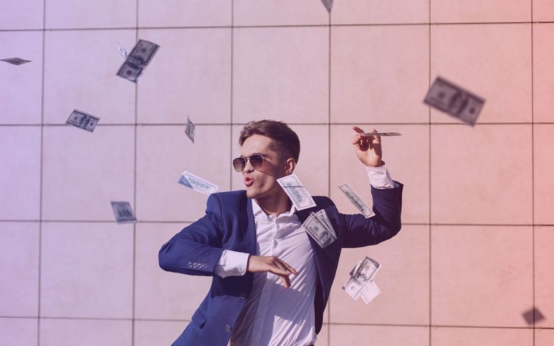 How to make money on YouTube