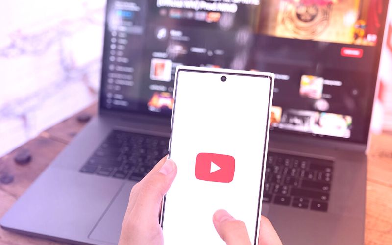 Make money with YouTube Premium