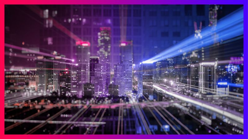 music for creators in the metaverse
