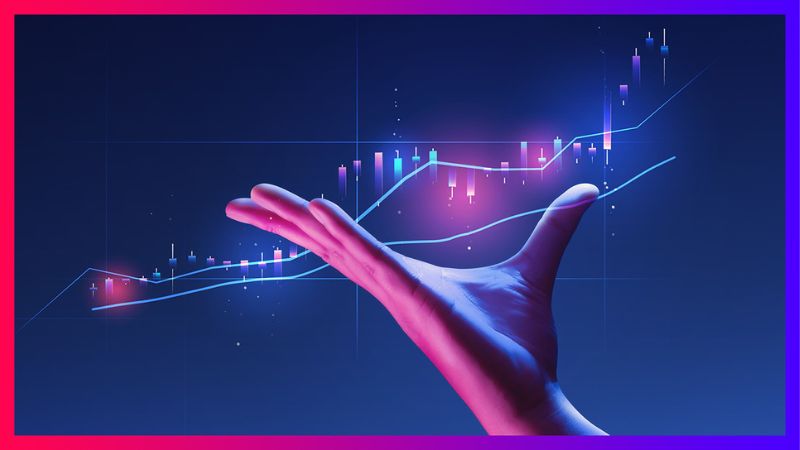 creators tips metaverse