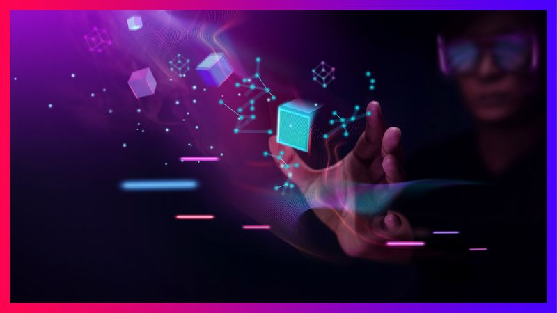 metaverse and web 3.0 copyright