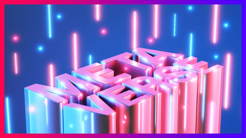 Metaverse tips for creators
