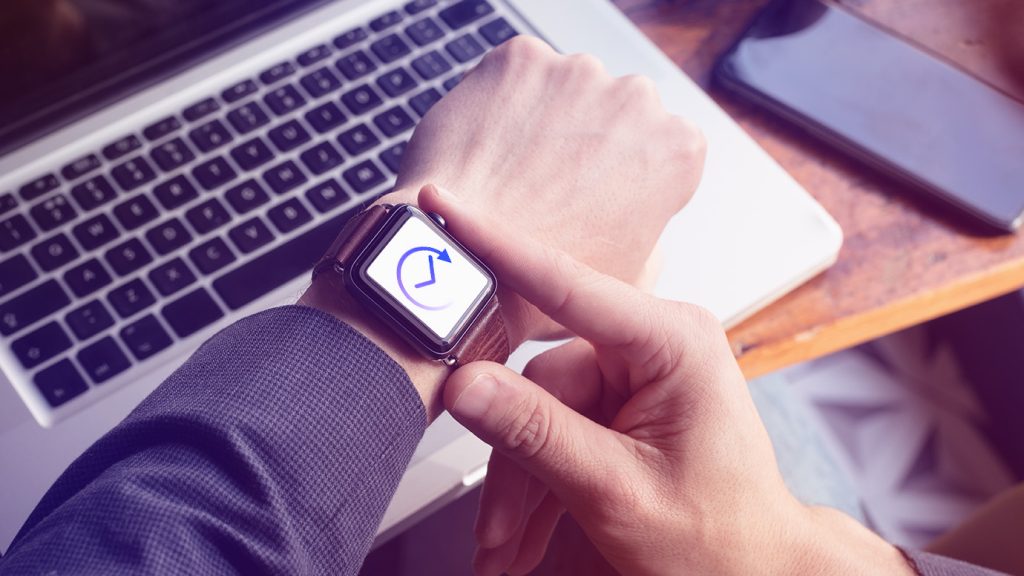 how long does it take to get verified on YouTube