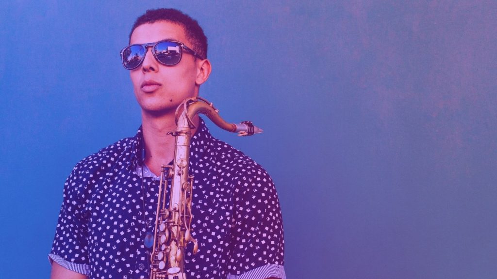 how to monetize cover songs on YouTube