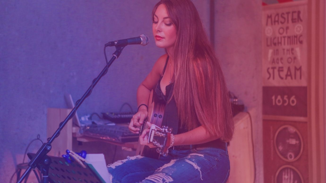 Can I monetize cover songs