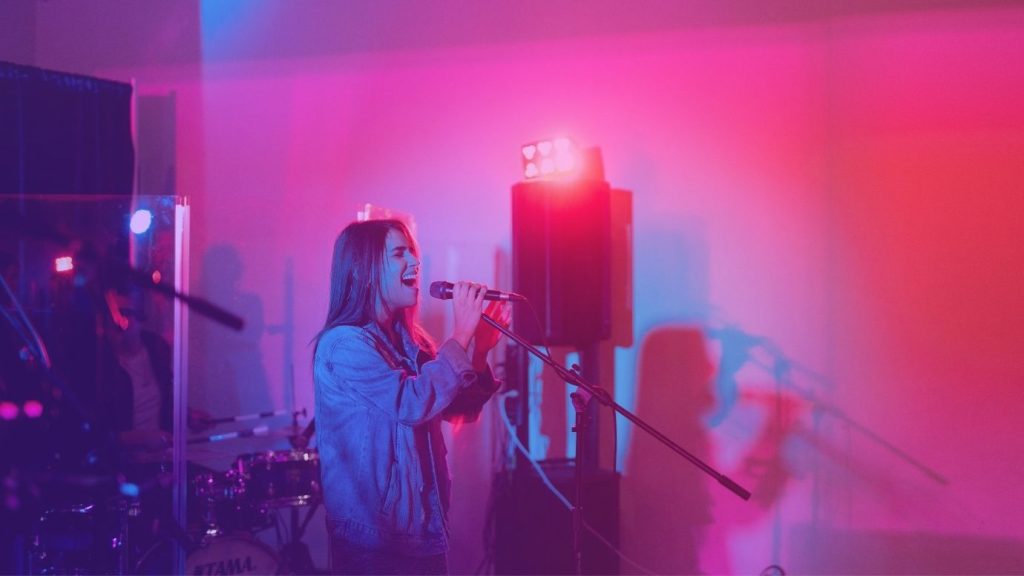 Can you monetize cover songs on YouTube