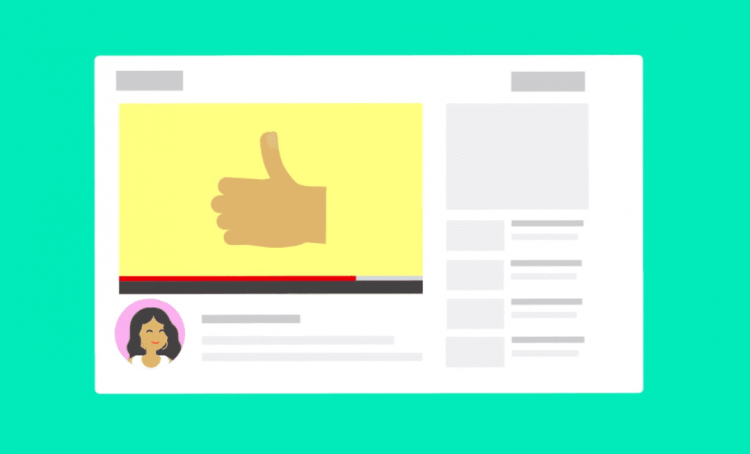 how to not get copyrighted on YouTube