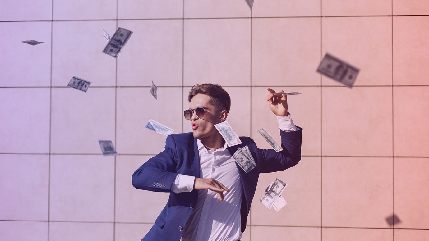 make money on YouTube
