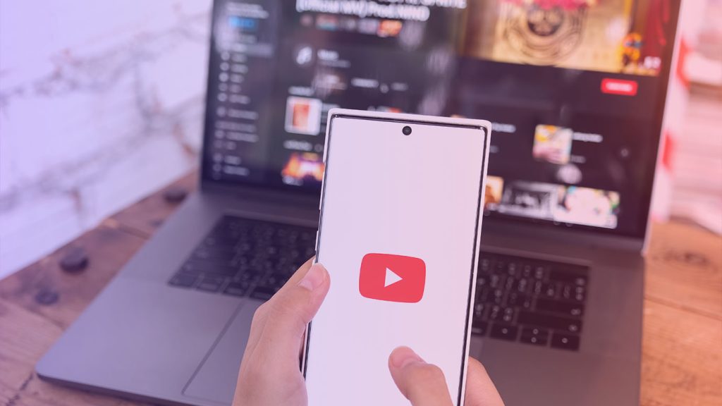 monetize your YouTube channel