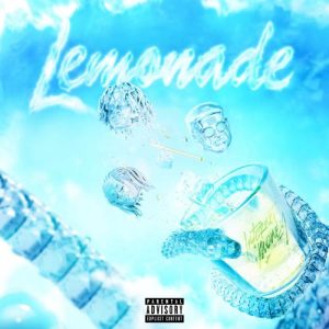 Lemonade Internet Money