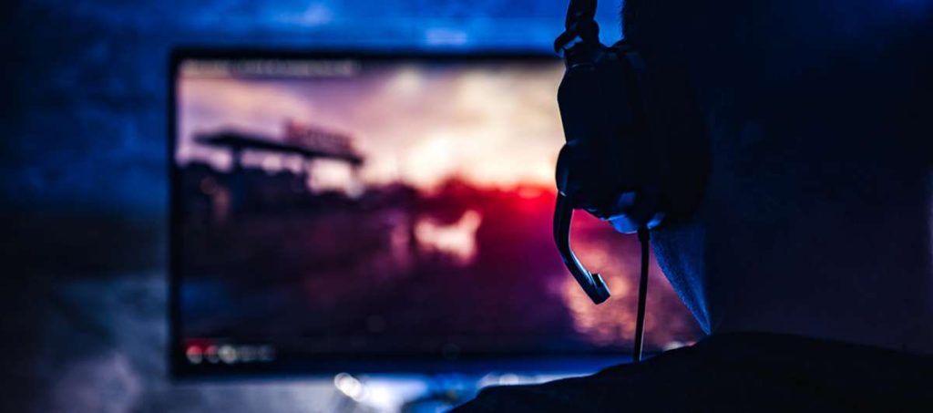 Lickd music for streaming on Twitch