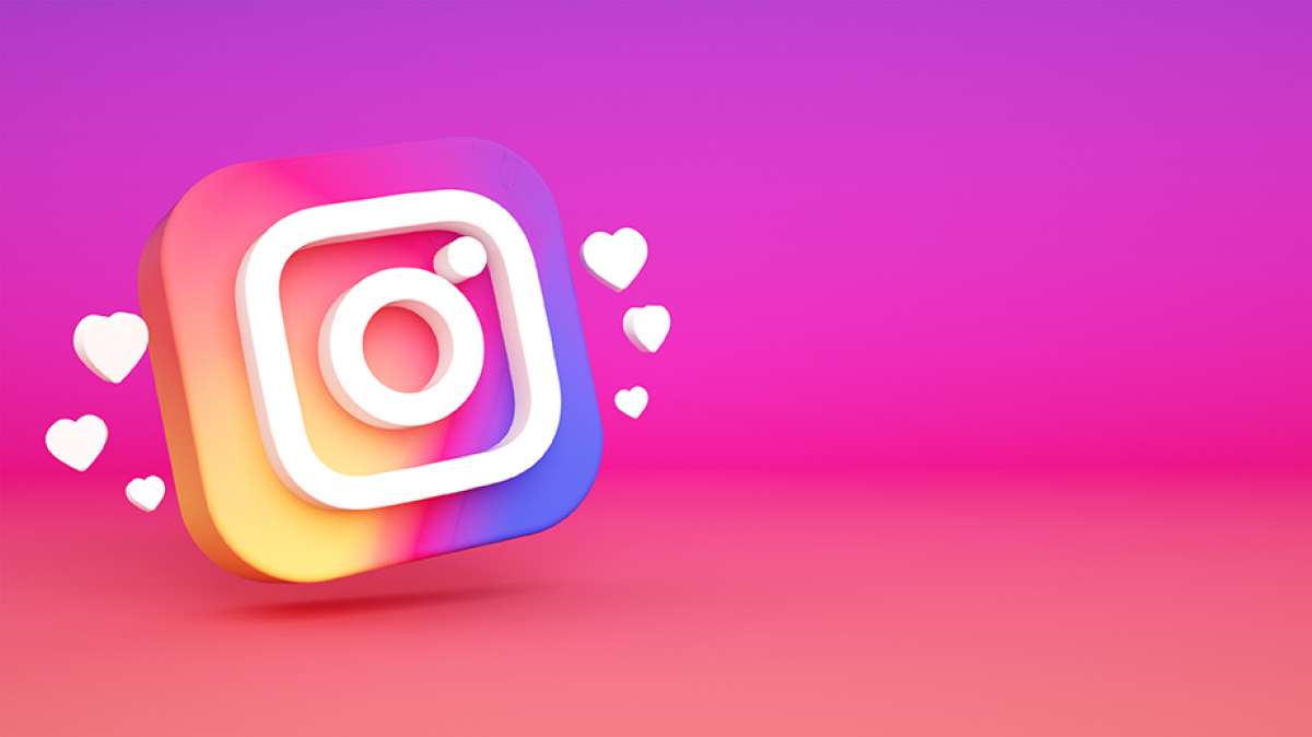 Music for Instagram videos