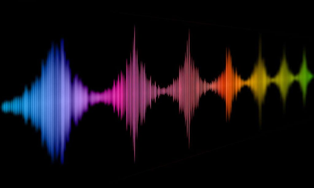 Music for Twitch
