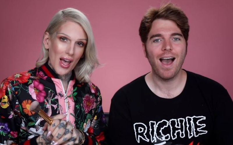how to grow your YouTube channel with collaborations