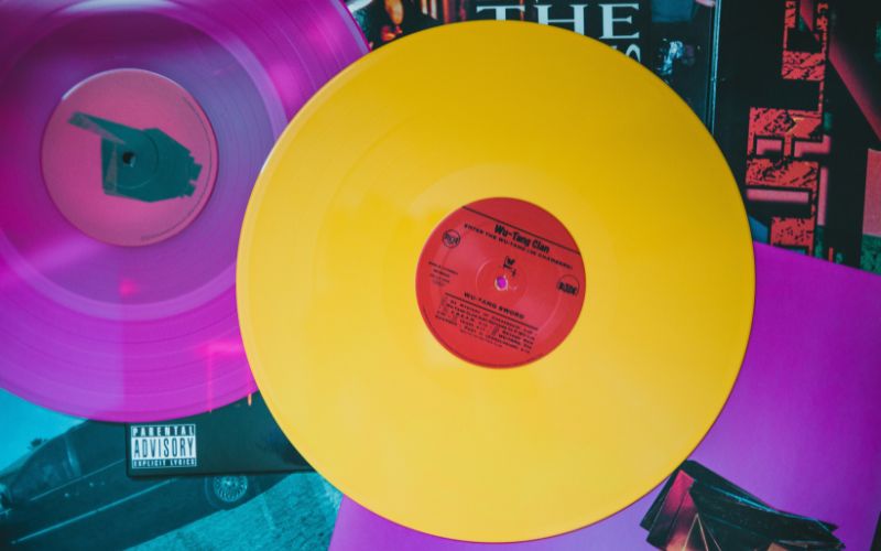 monetize YouTube videos with copyrighted music