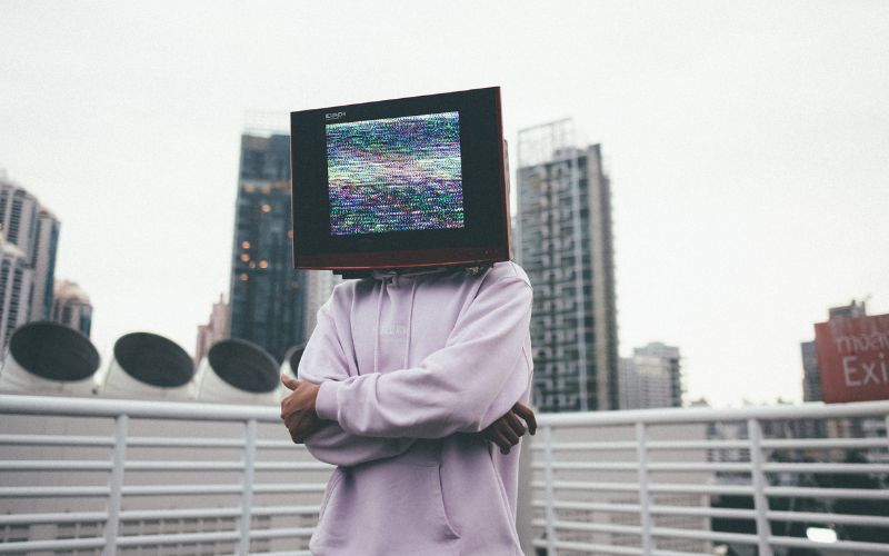 Digital content