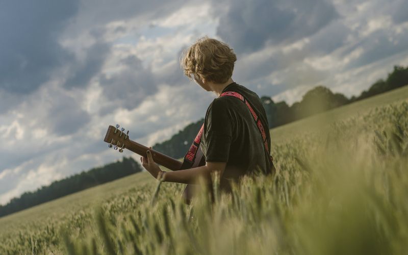 where to get YouTube video music