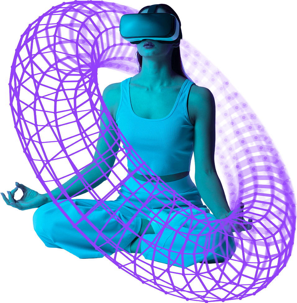 music for the metaverse