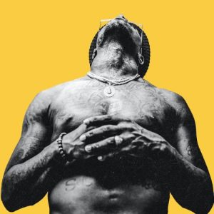License Hip Hop music for video