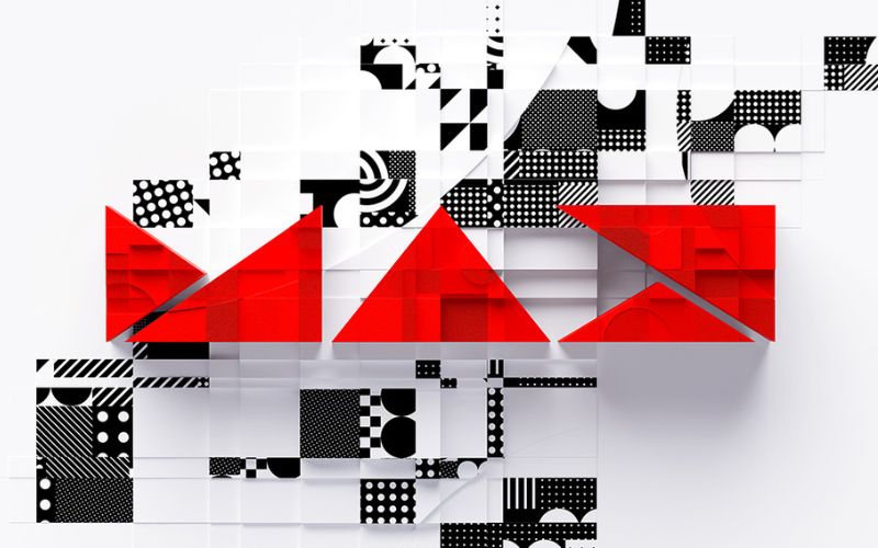 Adobe MAX event for content creators