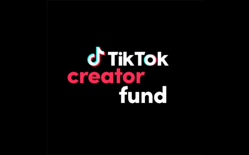 TikTok Creator Fund