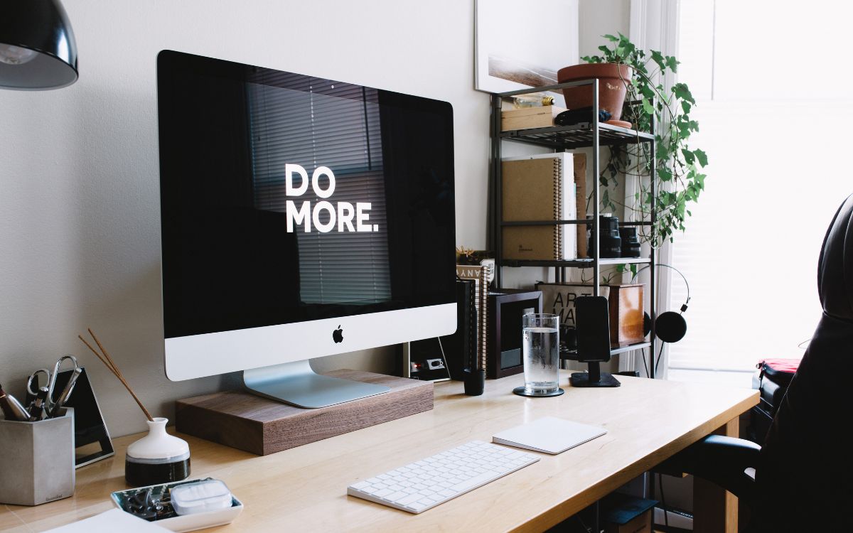 Do more with YouTube content creation tools