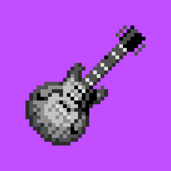 Rock gaming music for video - Lickd