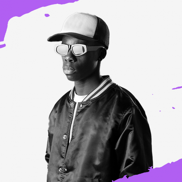 Royalty-free Trap music for video - Lickd