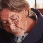 Chris Rea - Driving Home For Christmas