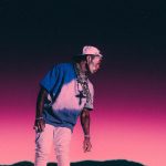 Lil Uzi Vert music for YouTube