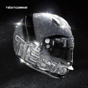 Tiësto music for YouTube