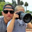 Casey Neistat YouTube profile picture