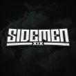 Sidemen YouTube profile picture
