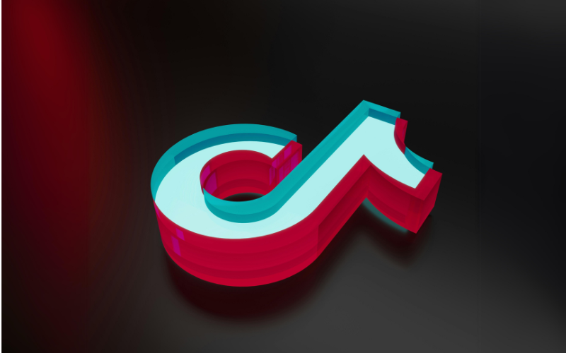 UMG music removed from TikTok