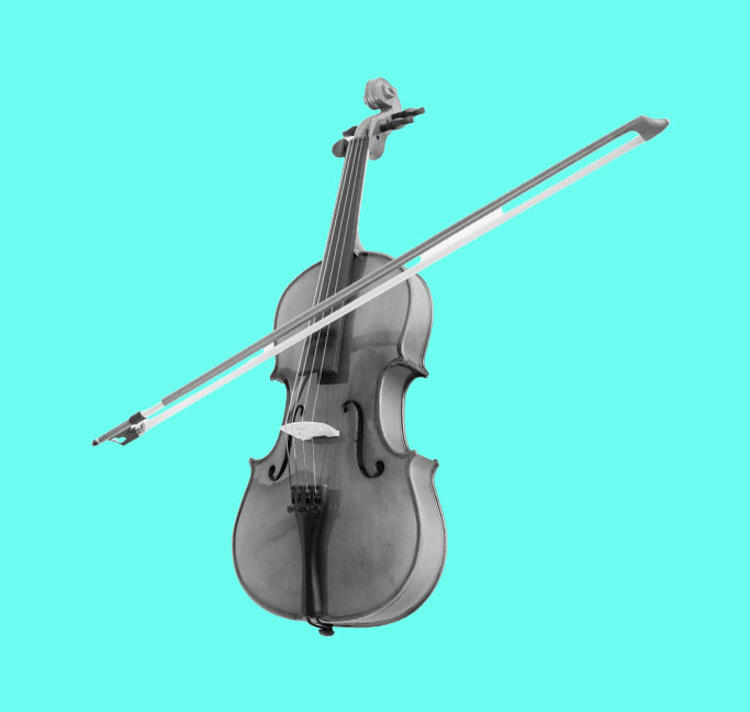 Classical music for YouTube videos Lickd