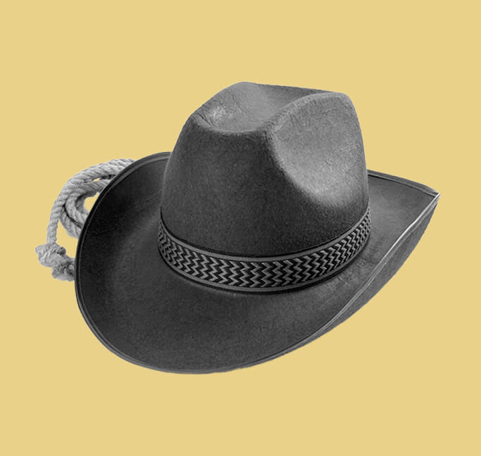 Country music for YouTube Lickd
