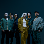 Linkin Park music licenses for YouTube